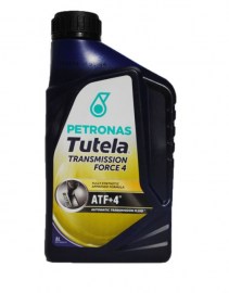 petronas-valvolines-tutela